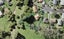 18 Guildford Place, Glen Innes, Auckland - Carousel 1