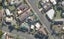 31 Old Onerahi Road, Onerahi, Whangarei - Carousel 1