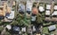 88A Onewa Road, Northcote Point, Auckland - Carousel 1