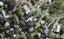 19 Matapana Road, Palm Beach, Waiheke Island - Carousel 1