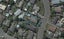 55 Balcairn Street, Halswell, Christchurch - Carousel 1