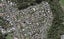 18 Cornwall Street, Brooklands, New Plymouth - Carousel 1