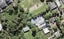31 Armstrong Place, New Lynn, Auckland - Carousel 1