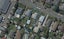 31 Cunningham Place, Halswell, Christchurch - Carousel 1