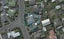 55 Gainsborough Street, Hoon Hay, Christchurch - Carousel 1