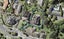 30 Anaheim Boulevard, Shamrock Park, Auckland - Carousel 1