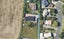 6 Denby Close, Athenree, Katikati - Carousel 1