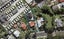9 Lippiatt Road, Otahuhu, Auckland - Carousel 1
