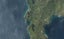 0 Onahau Bay, Onahau Bay, MARLBOROUGH SOUNDS - Carousel 1