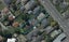 2/411 Barrington Street, Spreydon, Christchurch - Carousel 1
