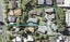 2/730 Beach Road, Browns Bay, Auckland - Carousel 1