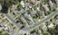 39 Staincross Street, Green Bay, Auckland - Carousel 1