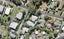 2/26 The Grove, Titirangi, Auckland - Carousel 1