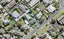 3 Boler Place, New Lynn, Auckland - Carousel 1