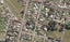 32 Grey Street, Marton - Carousel 1