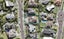 11 Marco Polo Avenue, Lynfield, Auckland - Carousel 1