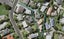 3/50 Bond Crescent, Forrest Hill, Auckland - Carousel 1