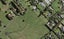32 Tebaga Gap Road, Karaka, Papakura - Carousel 1