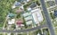 1C Lagoon Place, Poike, Tauranga - Carousel 1