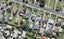 26 Strid Road, Te Atatu South, Auckland - Carousel 1