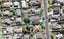 9 Harrybrook Road, Green Bay, Auckland - Carousel 1