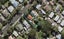 18 Lippiatt Road, Otahuhu, Auckland - Carousel 1