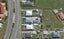 640 Elles Road, Kingswell, Invercargill - Carousel 1