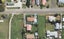 486 Nelson Road, Riverdale, Gisborne - Carousel 1