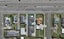 359 Tweed Street, Georgetown, Invercargill - Carousel 1