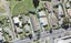 3/77 Godley Road, Green Bay, Auckland - Carousel 1