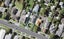 16C West Tamaki Road, Saint Heliers, Auckland - Carousel 1