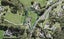 36 Attwood Road, Paremoremo, Auckland - Carousel 1