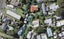 12A Beaconsfield Street, Devonport, Auckland - Carousel 1