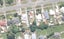62 Wakefield Street, Westport, Westport - Carousel 1