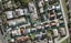 5/14 Albert Street, Otahuhu, Auckland - Carousel 1