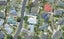 37 Village Park Drive, Welcome Bay, Tauranga - Carousel 1