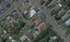 203A Selwyn Street, Spreydon, Christchurch - Carousel 1
