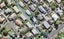 105B Hutchinson Avenue, New Lynn, Auckland - Carousel 1