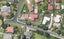 299 Tanners Point Road, Tanners Point, Katikati - Carousel 1