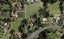 400 Redoubt Road, Totara Park, Auckland - Carousel 1