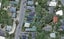 279 Ohiro Road, Brooklyn, Wellington - Carousel 1