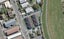 2/14 Mudie Street, Alicetown, Lower Hutt - Carousel 1