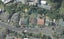 33 Milburn Street, Corstorphine, Dunedin - Carousel 1