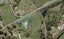 277 Mangapai Road, Whangarei - Carousel 1