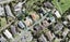 30 Taupiko Place, Green Bay, Auckland - Carousel 1