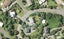 19 Tirimoana Terrace, Anakiwa, Linkwater - Carousel 1