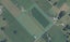 0 Packard Road, Motupipi, Takaka - Carousel 1