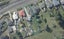 165 Main Road, Fairfield, Dunedin - Carousel 1
