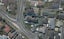 2 Burwood Road, Burwood, Christchurch - Carousel 1
