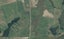 688 Karakariki Road, Whatawhata - Carousel 1